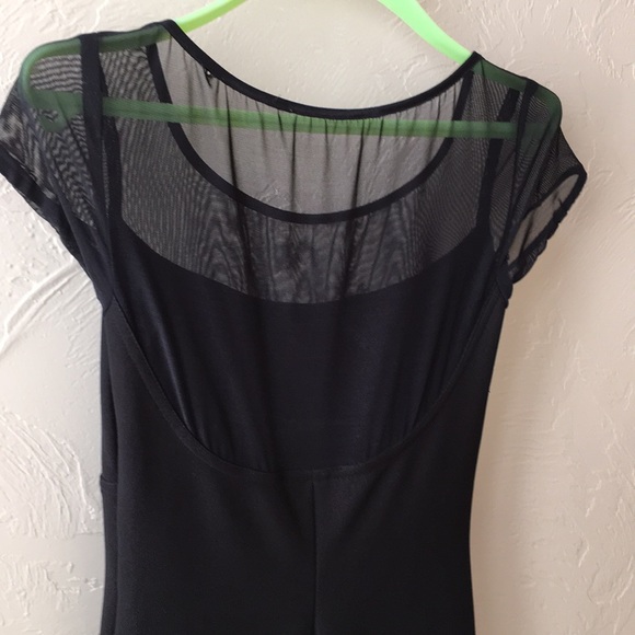 Little black dress - Picture 3 of 5